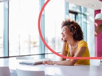 Feature Überblick